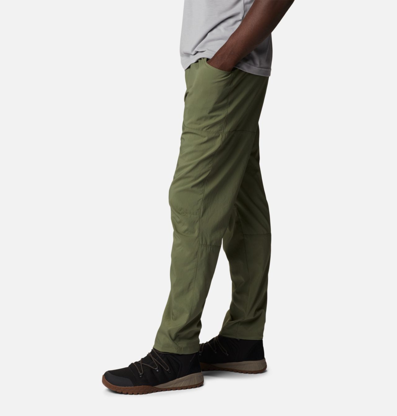 Pantalon Coral Ridge™ Pull-On Homme 3