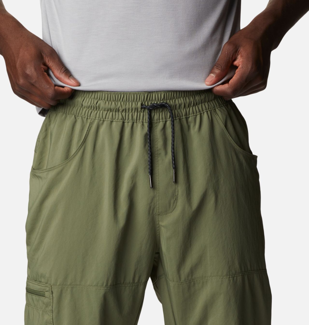 Pantalon Coral Ridge™ Pull-On Homme 4