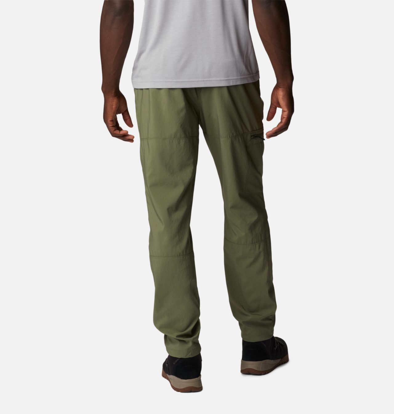 Pantalon Coral Ridge™ Pull-On Homme 2
