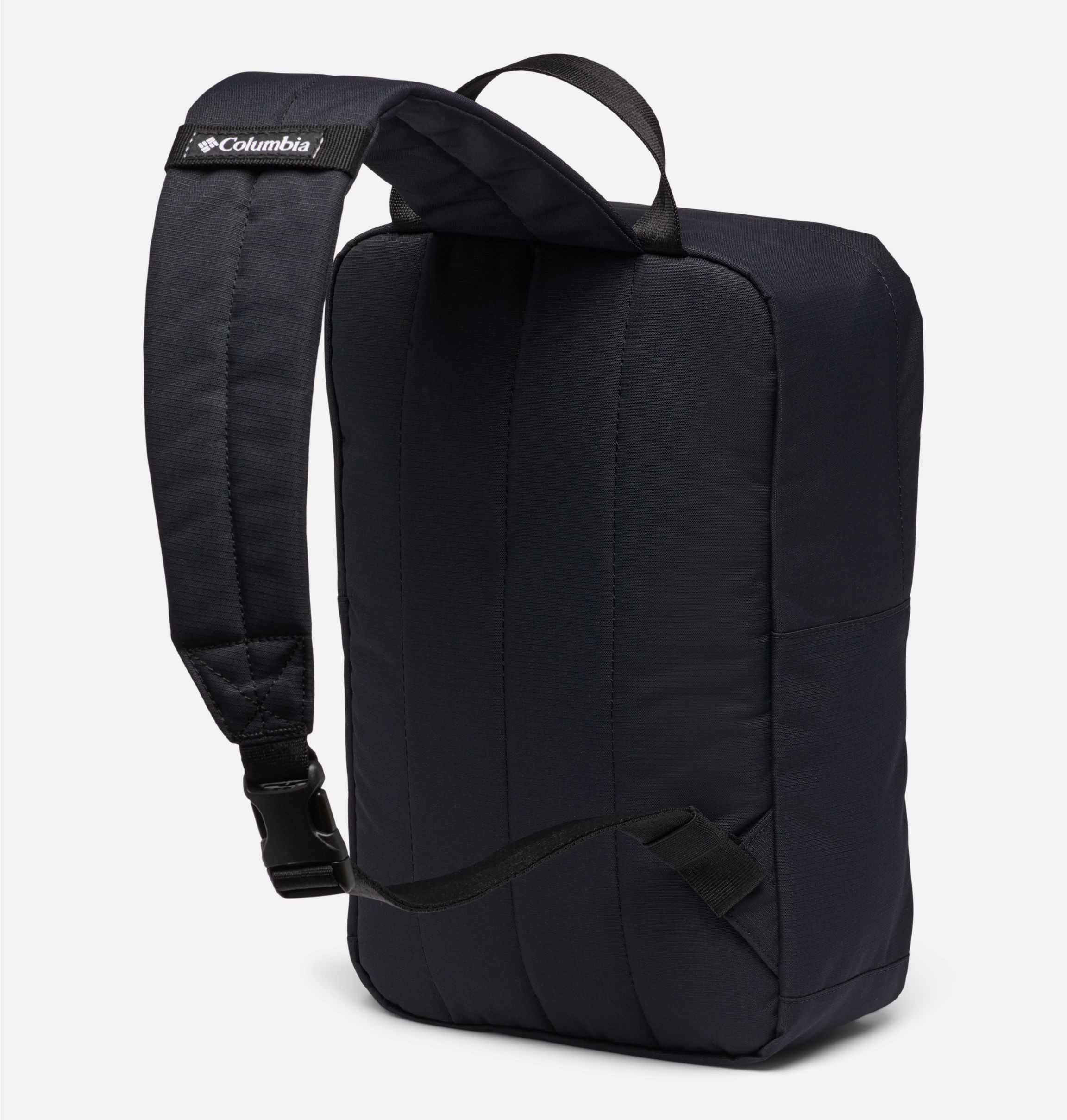 Columbia cheap sling pack