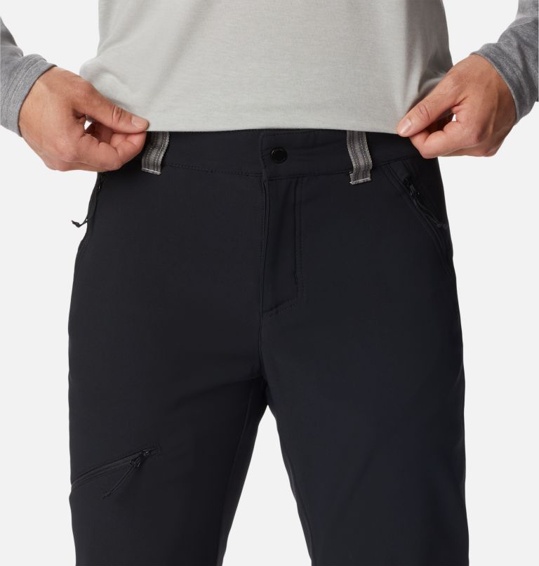 Pantalon columbia best sale triple canyon