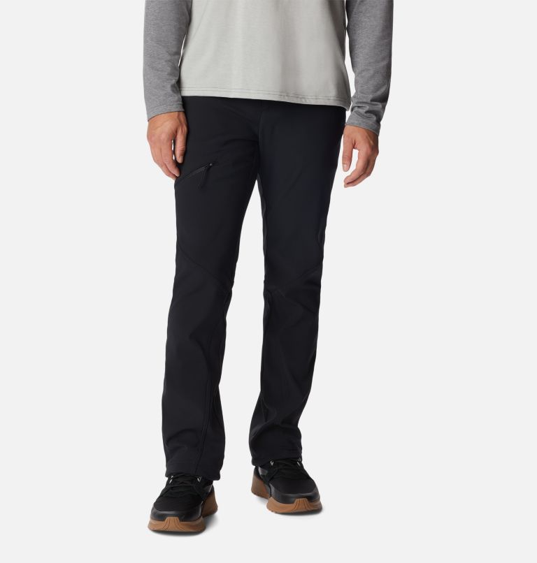 Hiking pants clearance columbia