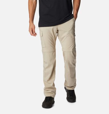 de Senderismo & Pantalones Cortos para | Columbia