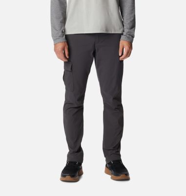 de Senderismo & Pantalones Cortos para | Columbia