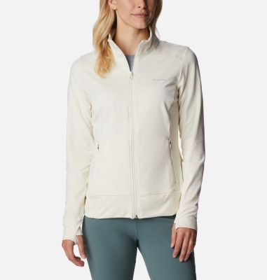 Ofertas Mujer Camisas sudaderas | Columbia Sportswear