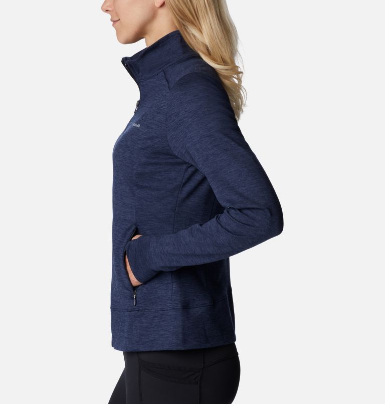 ジャケット・アウター The Weekend Amazon.co.jp: KZSXX 軽量 ジャケット メンズ ダウンジャケット