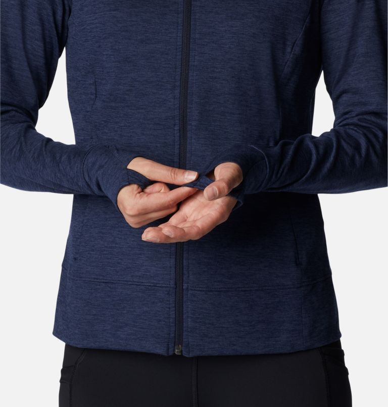 ジャケット・アウター The Weekend Amazon.co.jp: KZSXX 軽量 ジャケット メンズ ダウンジャケット