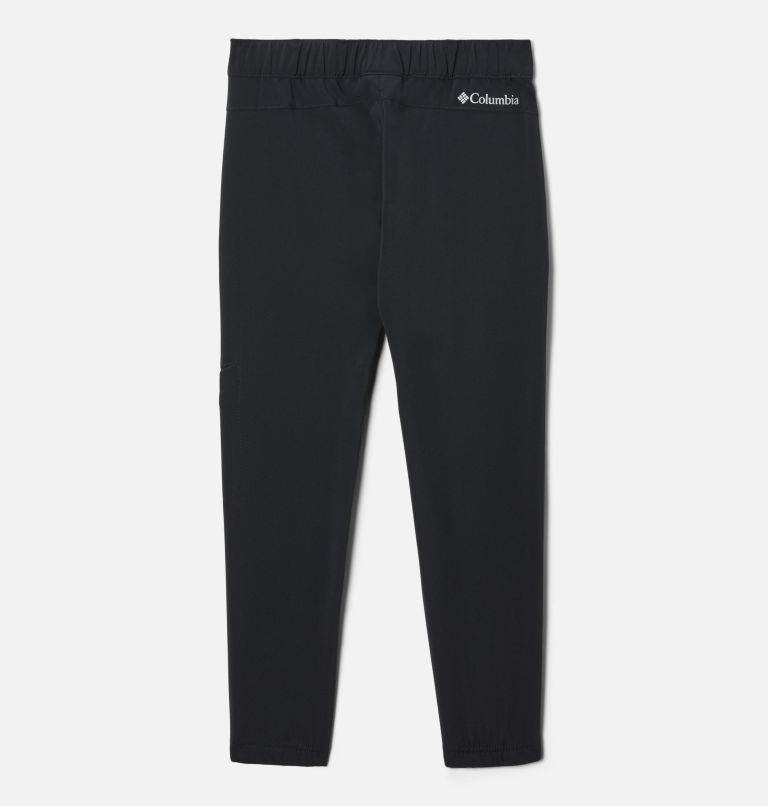 Pantalon best sale trekking niña