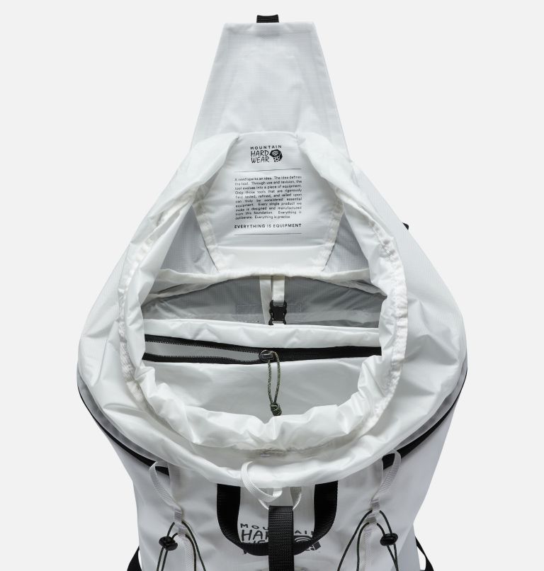 Sac dos Alpine Light 28