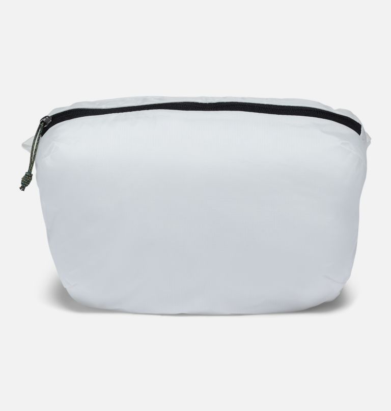 Alpine Light 28 Backpack, Color: Undyed, image 8
