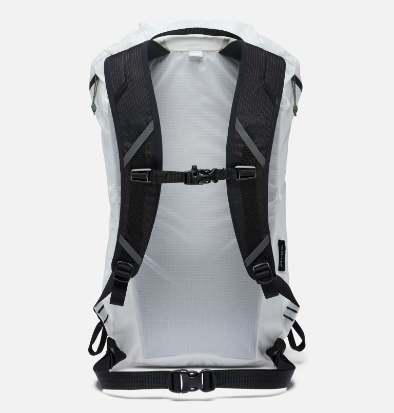 Alpine Light 28 Backpack, Color: Undyed, image 2