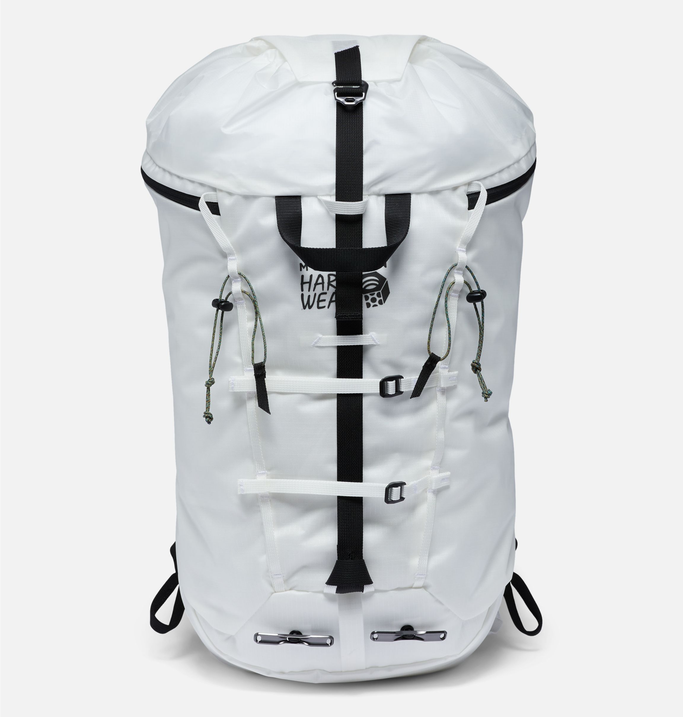 Mountain Hardwear Alpine Light 28 Backpack