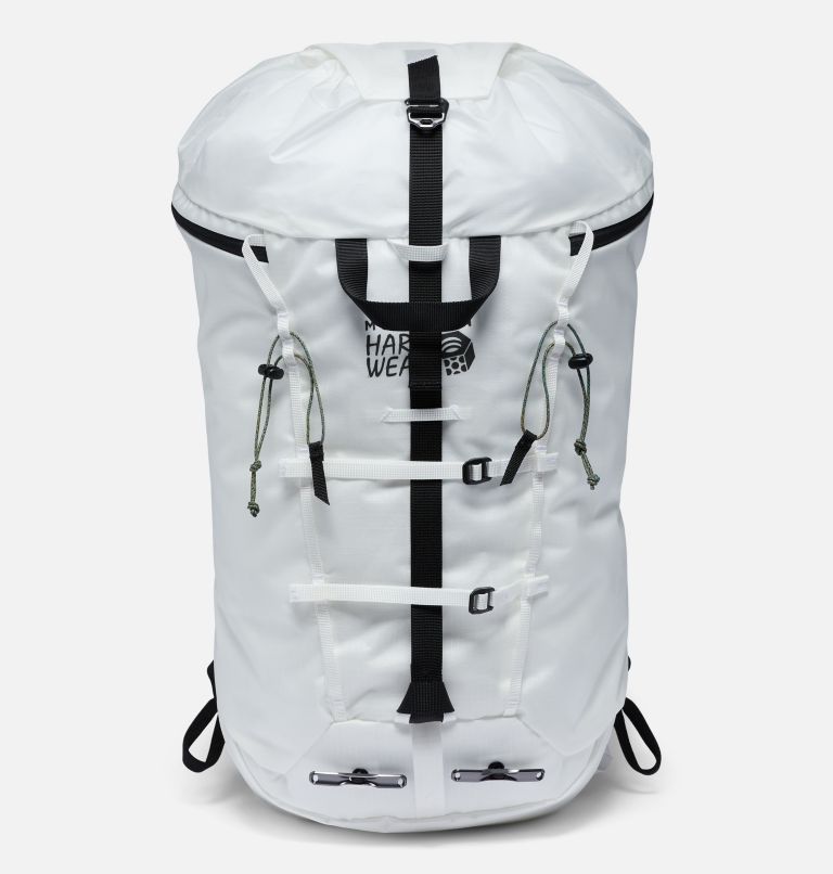 Mountain hardwear 2025 alpine light backpack