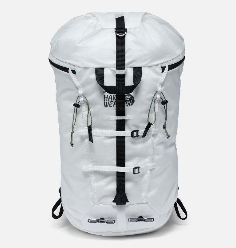 Thumbnail: Alpine Light 28 Backpack, Color: Undyed, image 1