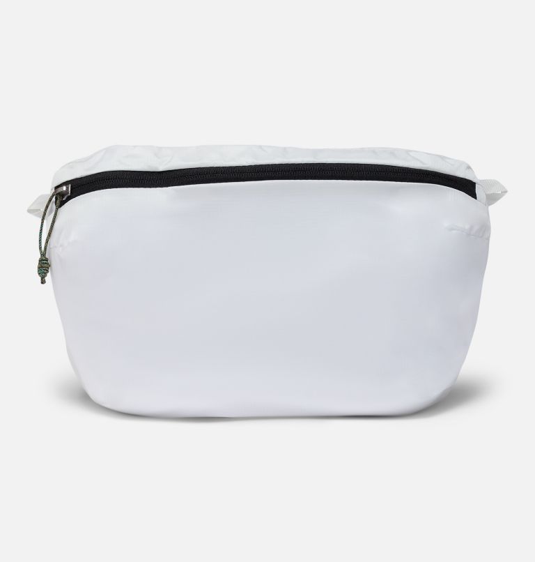 Alpine Light 35 Backpack, Color: Undyed, image 7