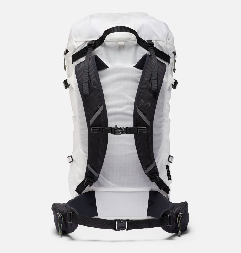 Alpine Light™ 35 Backpack