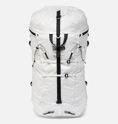 Phantom Alpine™ 30F/-1C | Mountain Hardwear