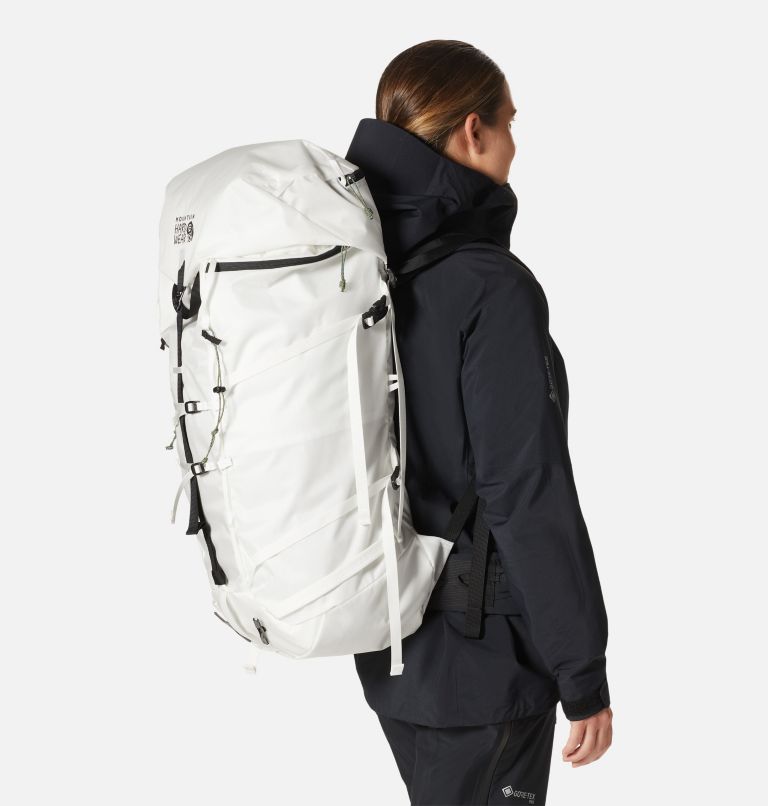 Alpine Light™ 50 Backpack