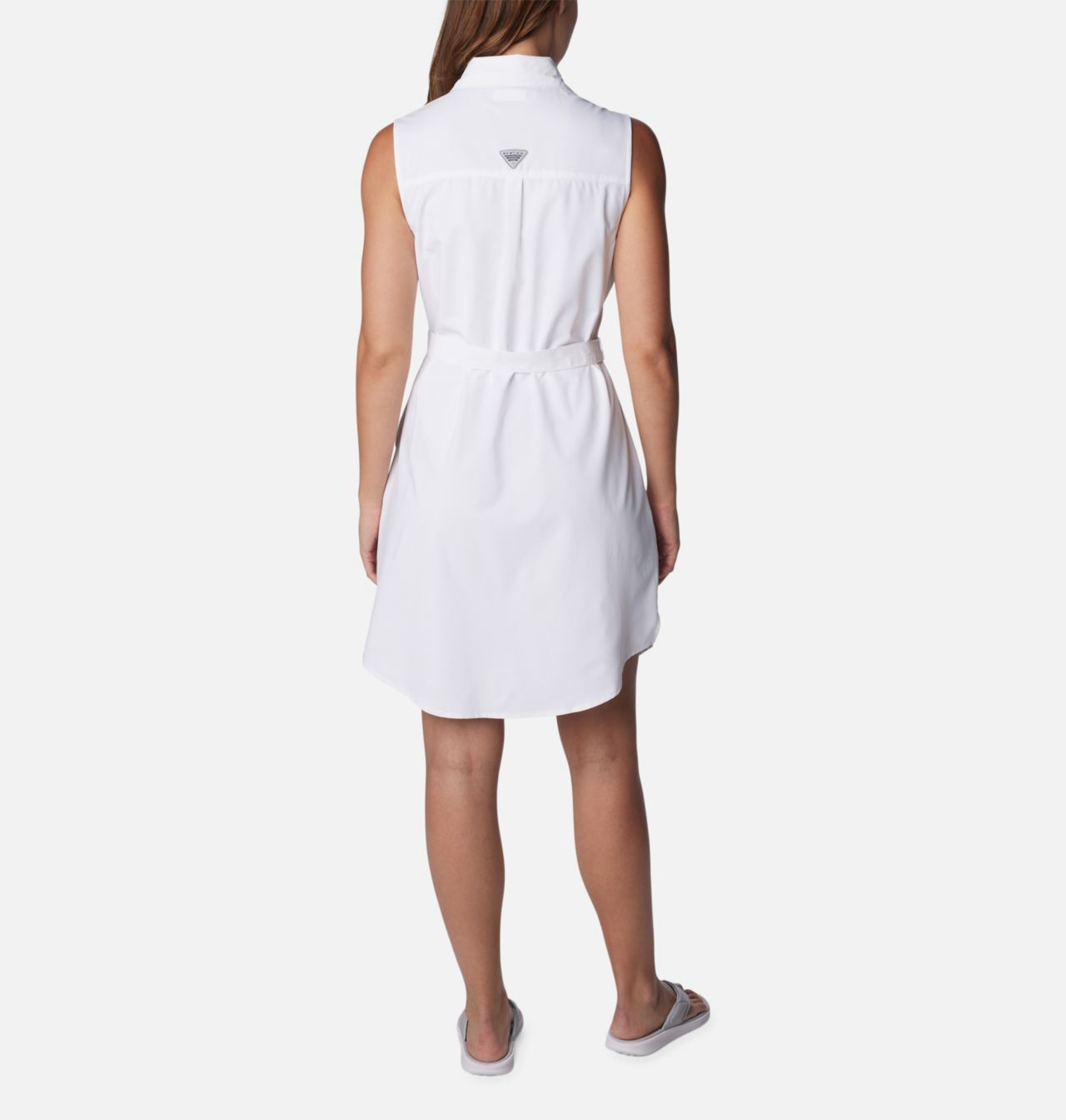 Women's PFG Sun Drifter™ Woven Dress II 2