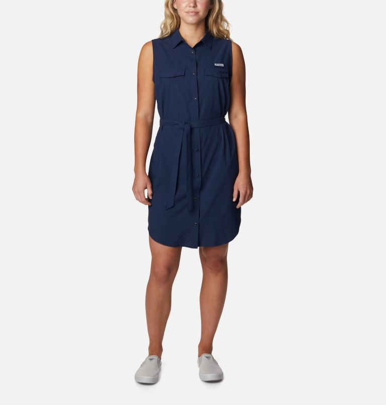 T-Shirt Maxi Dress w/ Pockets- Bright (2 Colors)- CURVY Available