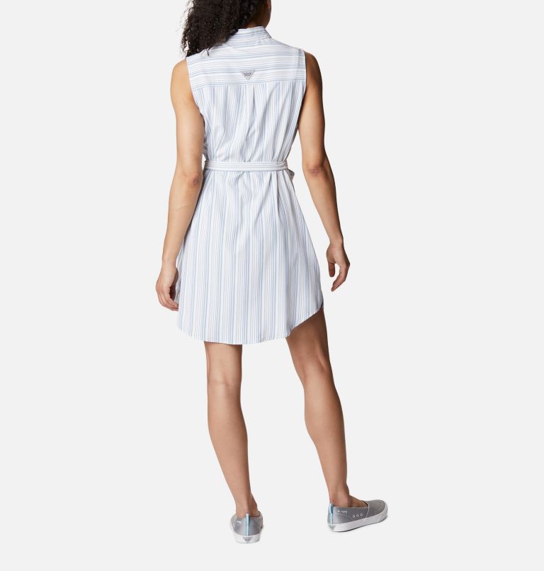 Columbia best sale fishing dress