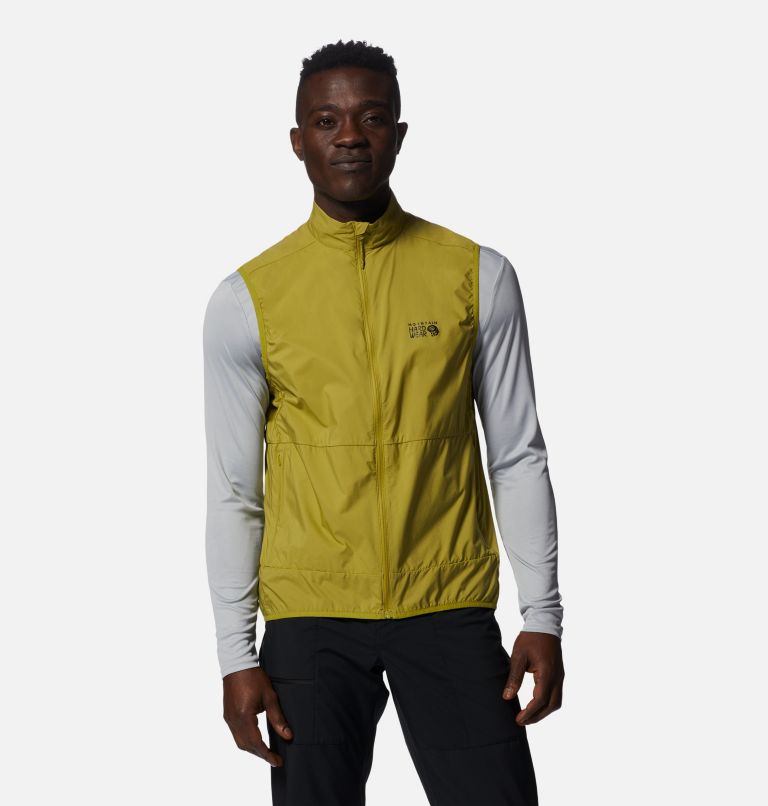 Men s Kor AirShell Vest