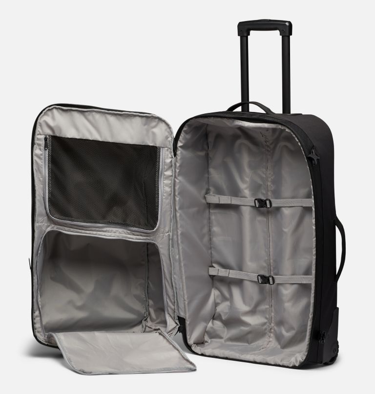 Atlas Explorer™ 75L Wheeled Travel Bag