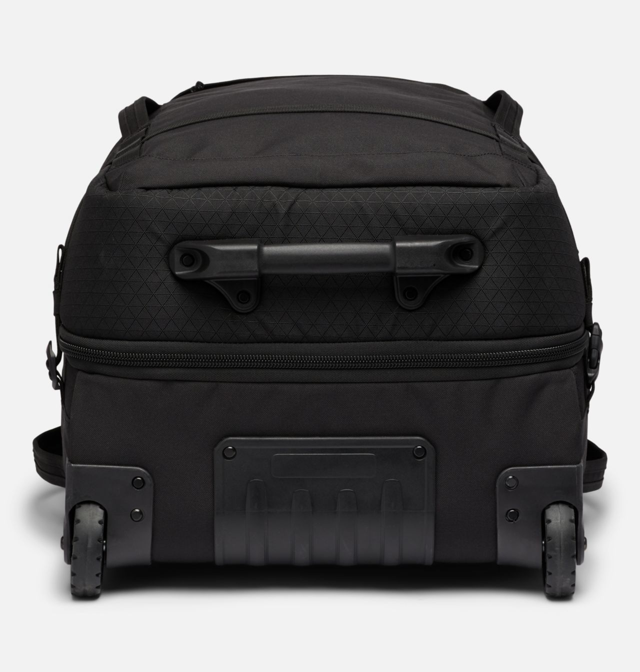 Atlas Explorer™ 75L Wheeled Travel Bag 5