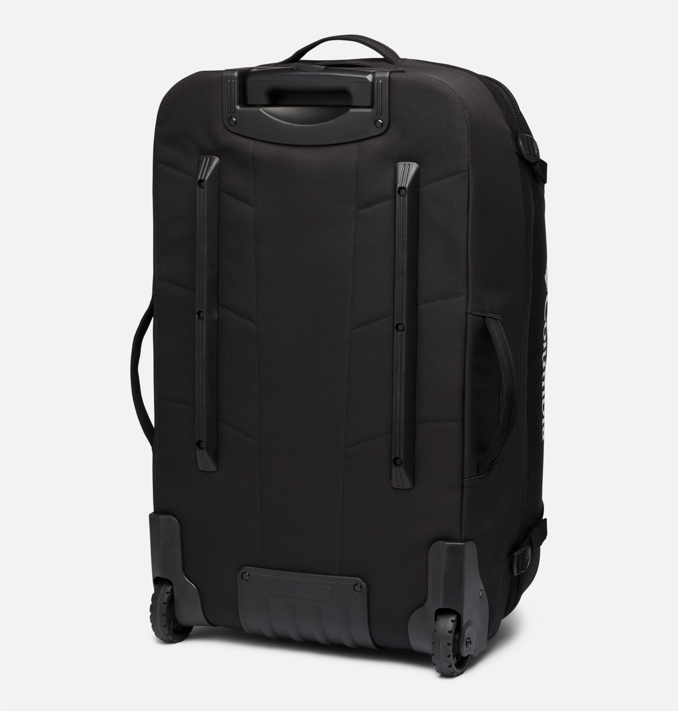 Columbia Atlas Explorer™ 75L Wheeled Travel Bag. 5