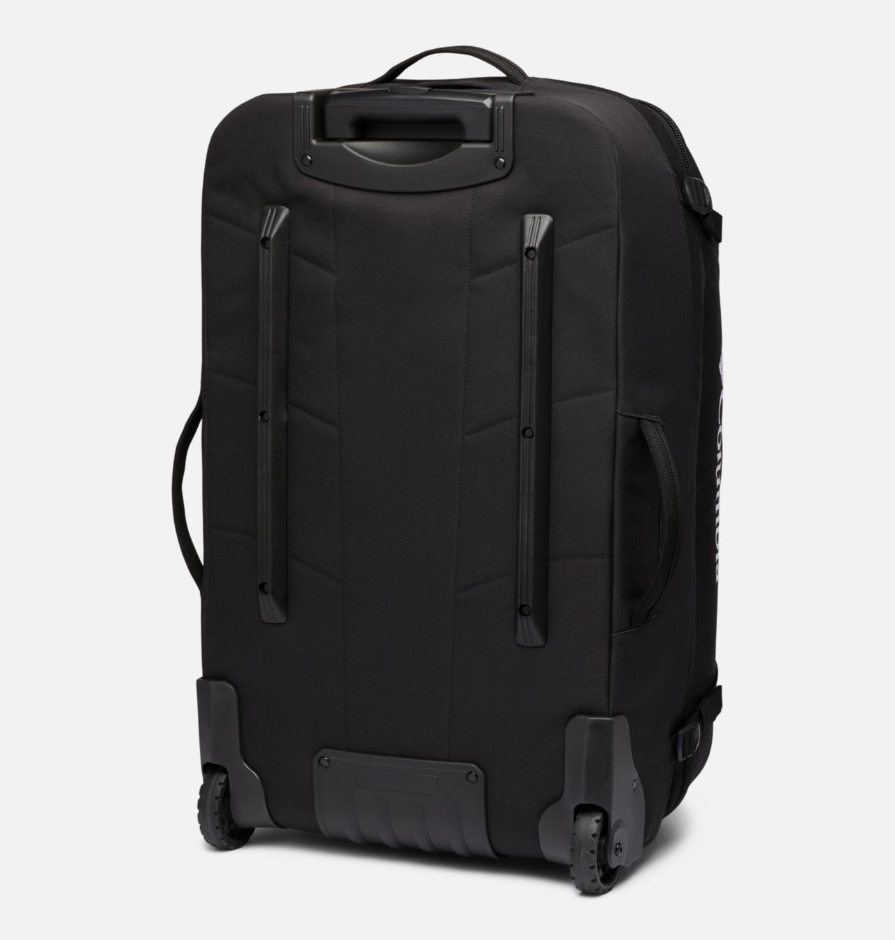 Atlas Explorer™ 75L Wheeled Travel Bag 2