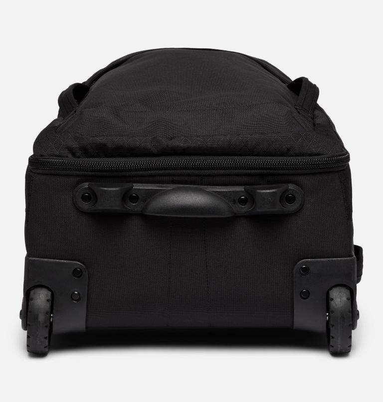 Atlas Explorer 42L Carry On Roller | 010 | O/S, Color: Black, image 5
