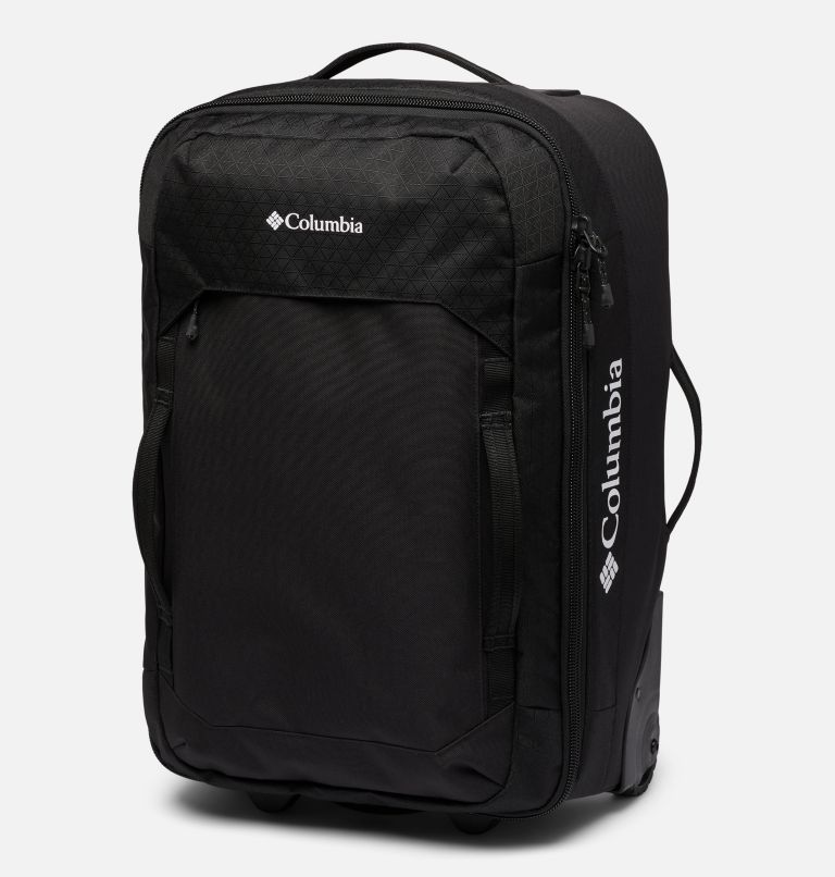 Columbia input hotsell 20l daypack