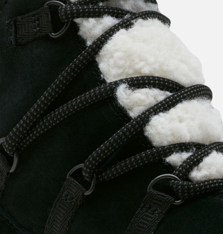 Women's Evie™ Cozy Lace Bootie SOREL