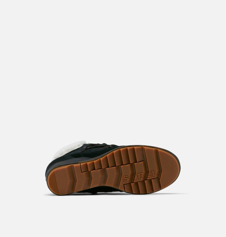 Women's Evie™ Cozy Lace Bootie SOREL