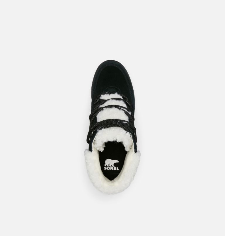 Women's Evie™ Cozy Lace Bootie SOREL