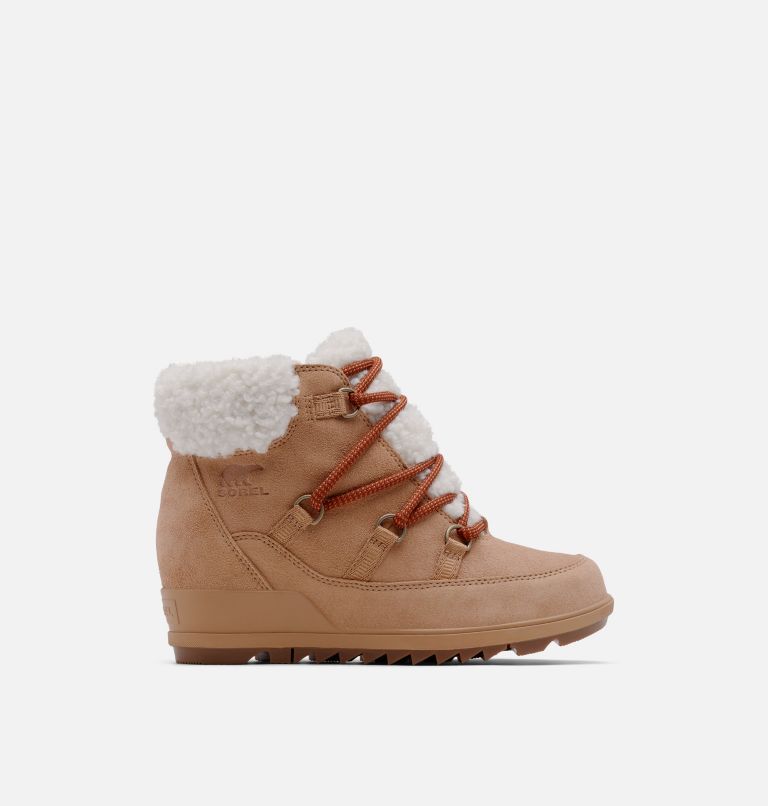 Laponwarm boots hotsell