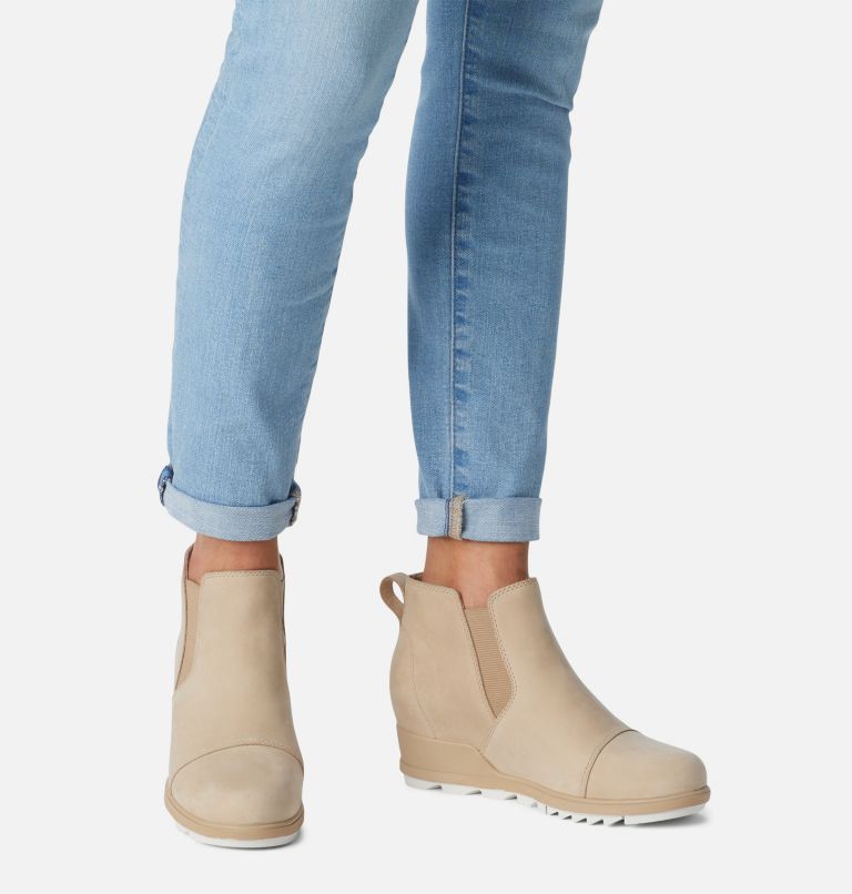 Women's Evie™ PullOn Bootie SOREL