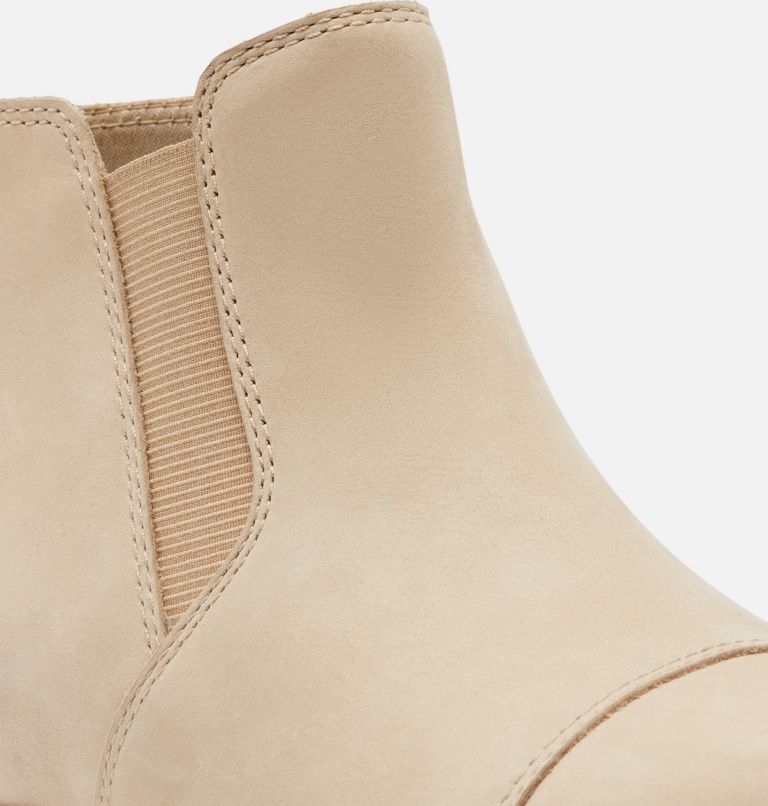 Women's Evie™ PullOn Bootie SOREL