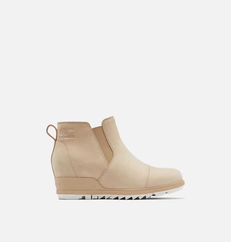 Women's Evie™ PullOn Bootie SOREL