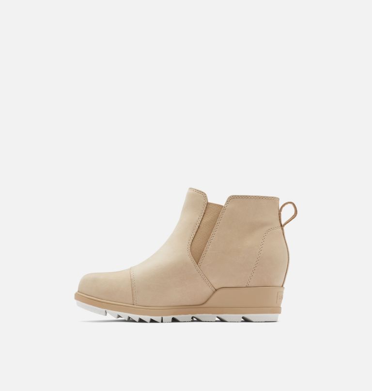 Women's Evie™ PullOn Bootie SOREL