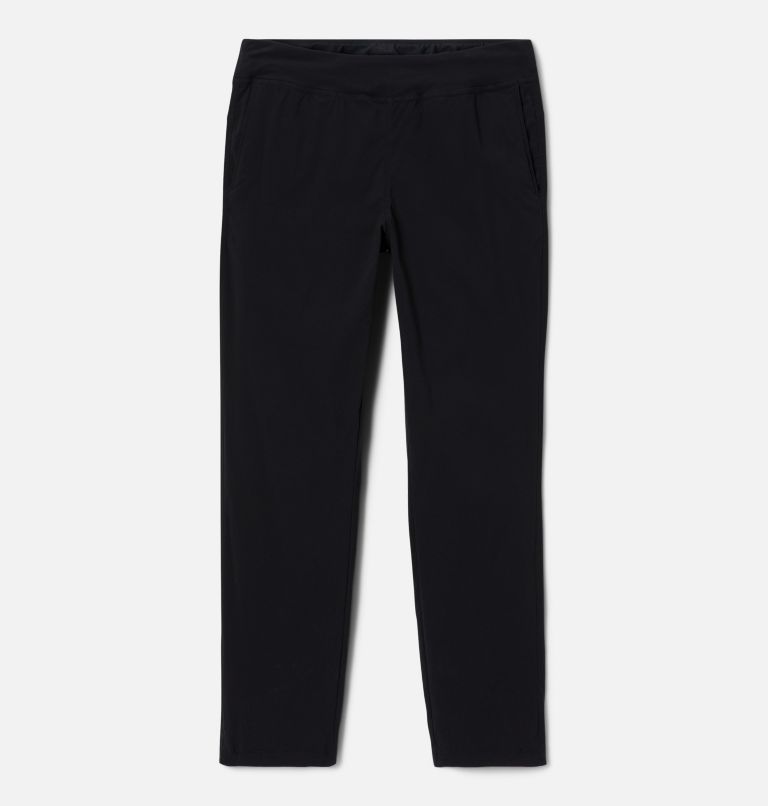 Women's Made in USA Med ONDA Grey Sweatpants Pull-up Pants 