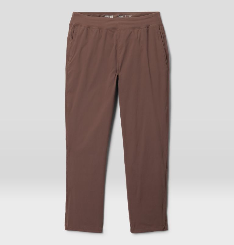 Women's Dynama Pull-On Pant, Color: Choss, image 11