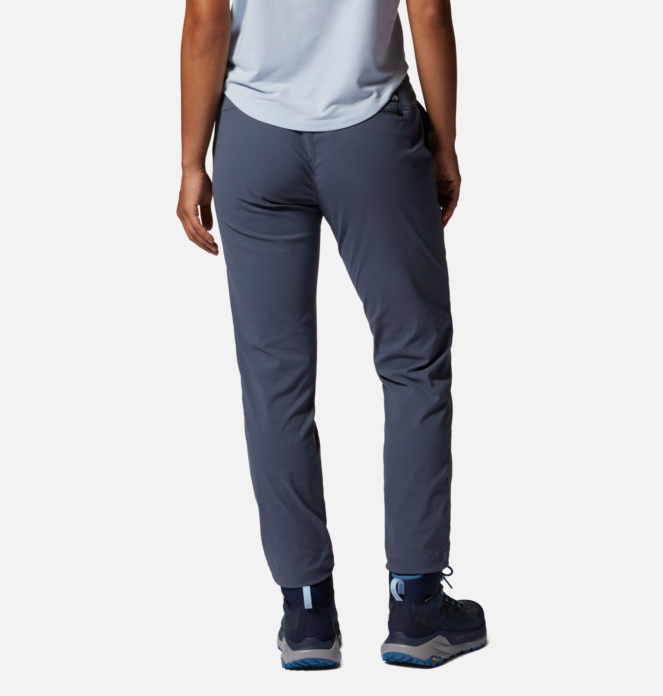 Salomon hotsell outspeed pants