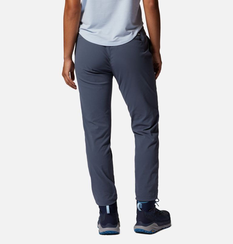 Outspeed pant outlet m