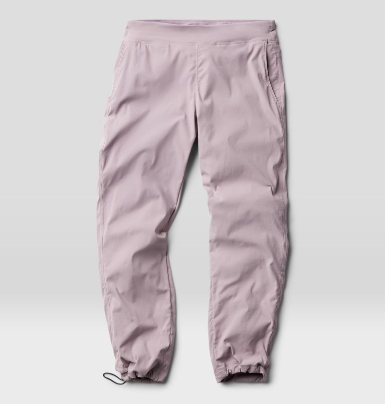 Women's Dynama Pull-On Pant, Color: Daze, image 11