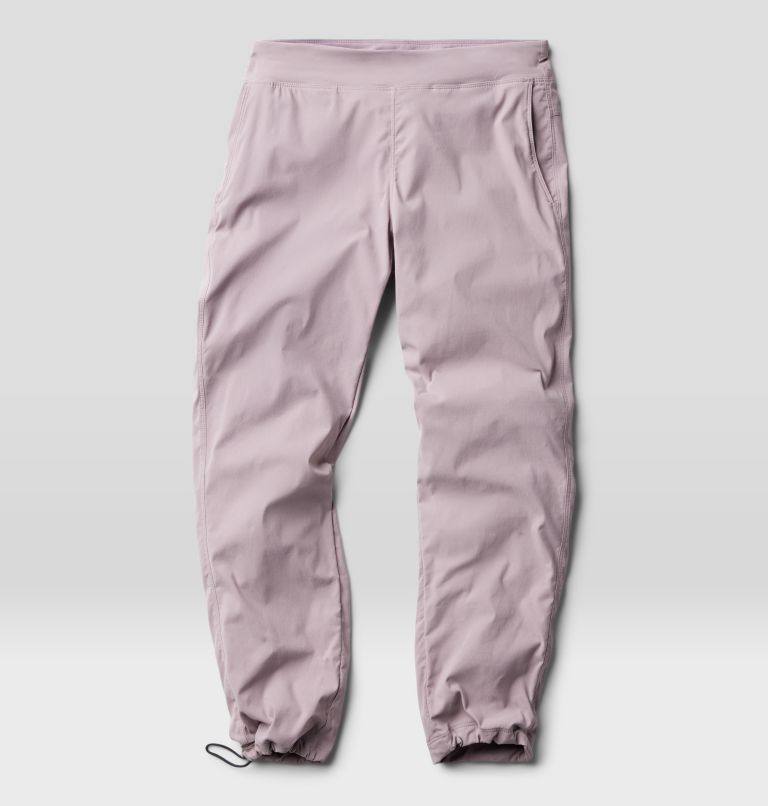 Women's Dynama™ Pull-On Pant