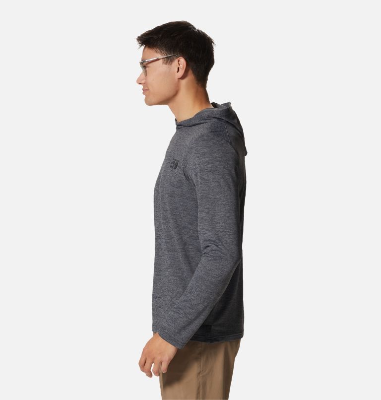 Men's Sunblocker™ Hoody