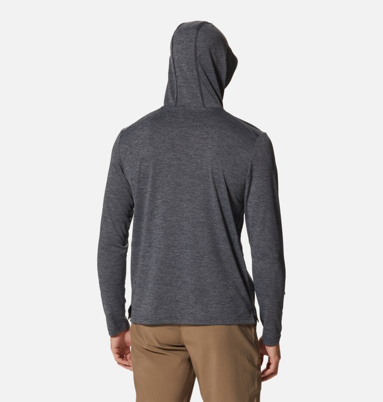 MIER Men's UPF 50 Sun Protection Hoodie SPF Shirts, 51% OFF