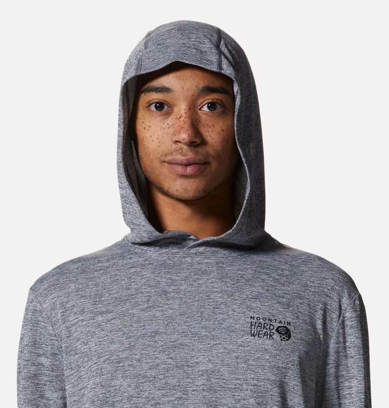 Men s Sunblocker Hoody