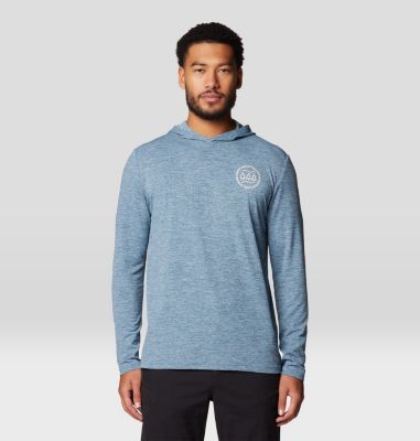 Men's Featured Products | Mountain Hardwear